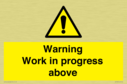 gender-neutral-construction-warning-sign-warning-work-in-progress-above-with-exc~